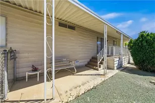 30856 Palmetto Palm Ave, Homeland, CA 92548 - Photo 31