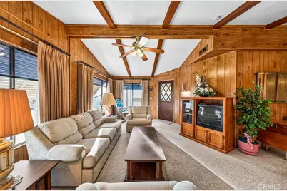 30856 Palmetto Palm Avenue, Homeland, CA 92548 - Photo 7