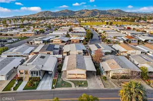 30856 Palmetto Palm Ave, Homeland, CA 92548 - Photo 33