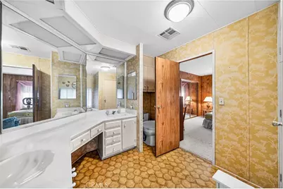 30856 Palmetto Palm Avenue, Homeland, CA 92548 - Photo 23