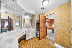 30856 Palmetto Palm Ave, Homeland, CA 92548 - Photo 23