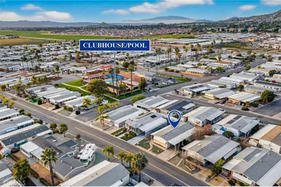 30856 Palmetto Palm Avenue, Homeland, CA 92548 - Photo 37