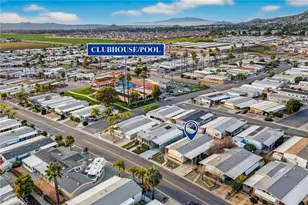 30856 Palmetto Palm Ave, Homeland, CA 92548 - Photo 37