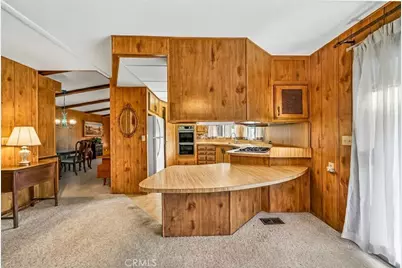 30856 Palmetto Palm Avenue, Homeland, CA 92548 - Photo 13