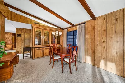 30856 Palmetto Palm Avenue, Homeland, CA 92548 - Photo 11