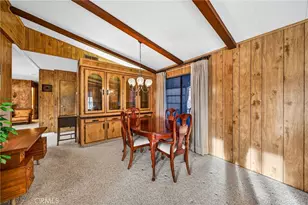 30856 Palmetto Palm Ave, Homeland, CA 92548 - Photo 11