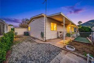 30856 Palmetto Palm Ave, Homeland, CA 92548 - Photo 27