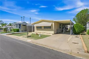 30856 Palmetto Palm Ave, Homeland, CA 92548 - Photo 3