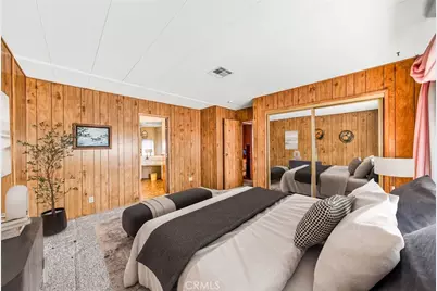 30856 Palmetto Palm Avenue, Homeland, CA 92548 - Photo 21