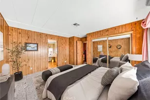 30856 Palmetto Palm Ave, Homeland, CA 92548 - Photo 21