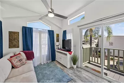 910 Deerwood, San Jacinto, CA 92583 - Photo 3