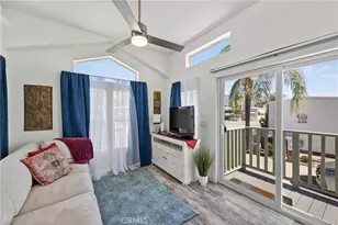 910 Deerwood, San Jacinto, CA 92583 - Photo 3