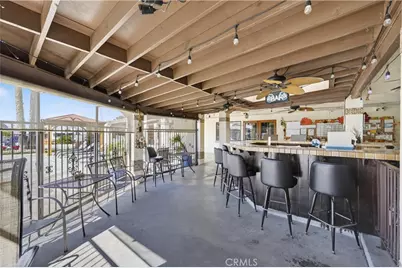 910 Deerwood, San Jacinto, CA 92583 - Photo 21