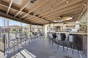 910 Deerwood, San Jacinto, CA 92583 - Photo 21