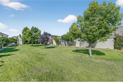 910 Deerwood, San Jacinto, CA 92583 - Photo 23