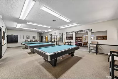 910 Deerwood, San Jacinto, CA 92583 - Photo 17