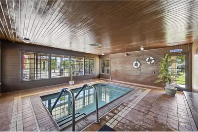 910 Deerwood, San Jacinto, CA 92583 - Photo 11