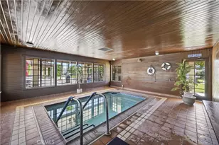 910 Deerwood, San Jacinto, CA 92583 - Photo 11