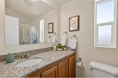 910 Deerwood, San Jacinto, CA 92583 - Photo 9