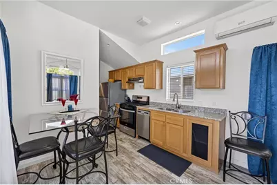 910 Deerwood, San Jacinto, CA 92583 - Photo 5