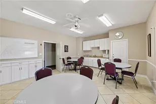 910 Deerwood, San Jacinto, CA 92583 - Photo 19