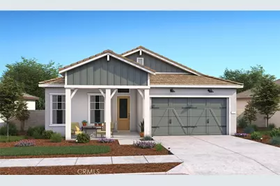 1165 Mazzini Road, Paso Robles, CA 93446 - Photo 1