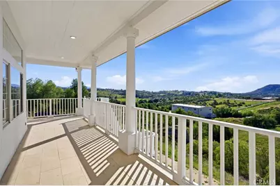 38595 Carolbee Lane, Temecula, CA 92592 - Photo 27