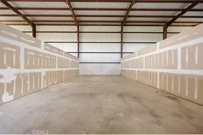 38595 Carolbee Lane, Temecula, CA 92592 - Photo 45