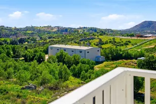 38595 Carolbee Ln, Temecula, CA 92592 - Photo 39