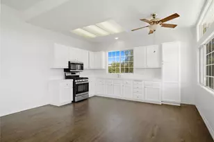 38595 Carolbee Ln, Temecula, CA 92592 - Photo 35