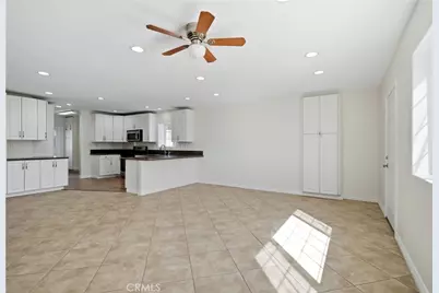 38595 Carolbee Lane, Temecula, CA 92592 - Photo 15