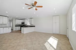 38595 Carolbee Ln, Temecula, CA 92592 - Photo 15