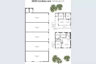 38595 Carolbee Lane, Temecula, CA 92592 - Photo 55