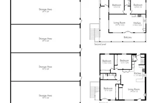 38595 Carolbee Ln, Temecula, CA 92592 - Photo 55