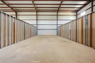 38595 Carolbee Ln, Temecula, CA 92592 - Photo 47