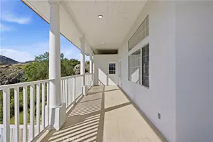 38595 Carolbee Ln, Temecula, CA 92592 - Photo 31