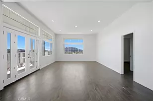 38595 Carolbee Ln, Temecula, CA 92592 - Photo 33