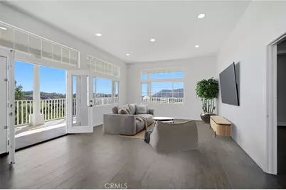 38595 Carolbee Lane, Temecula, CA 92592 - Photo 11