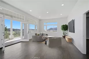 38595 Carolbee Ln, Temecula, CA 92592 - Photo 11