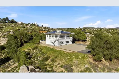 38595 Carolbee Lane, Temecula, CA 92592 - Photo 51