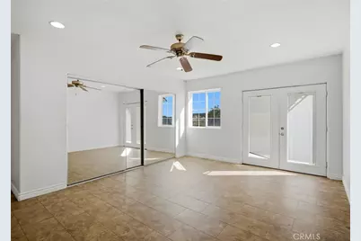 38595 Carolbee Lane, Temecula, CA 92592 - Photo 23