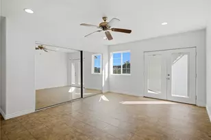 38595 Carolbee Ln, Temecula, CA 92592 - Photo 23