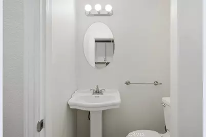 38595 Carolbee Lane, Temecula, CA 92592 - Photo 25