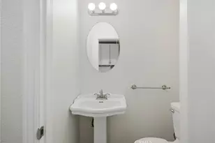 38595 Carolbee Ln, Temecula, CA 92592 - Photo 25