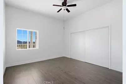 38595 Carolbee Lane, Temecula, CA 92592 - Photo 37