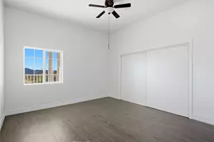 38595 Carolbee Ln, Temecula, CA 92592 - Photo 37