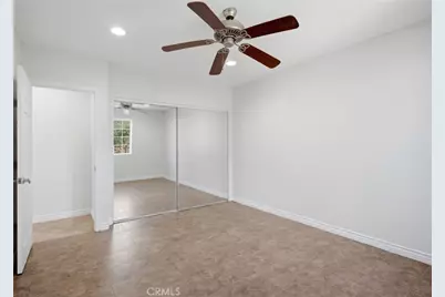 38595 Carolbee Lane, Temecula, CA 92592 - Photo 21