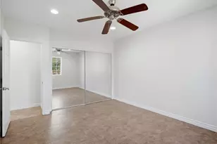 38595 Carolbee Ln, Temecula, CA 92592 - Photo 21