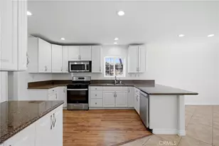 38595 Carolbee Ln, Temecula, CA 92592 - Photo 17