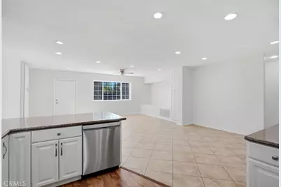 38595 Carolbee Lane, Temecula, CA 92592 - Photo 19